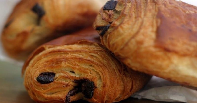 À l'Assemblée, dix députés déposent un amendement en faveur de la chocolatine