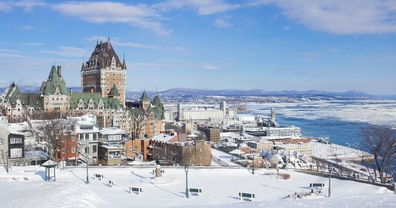 Vivre au Québec : 15 choses à savoir avant de partir au Canada