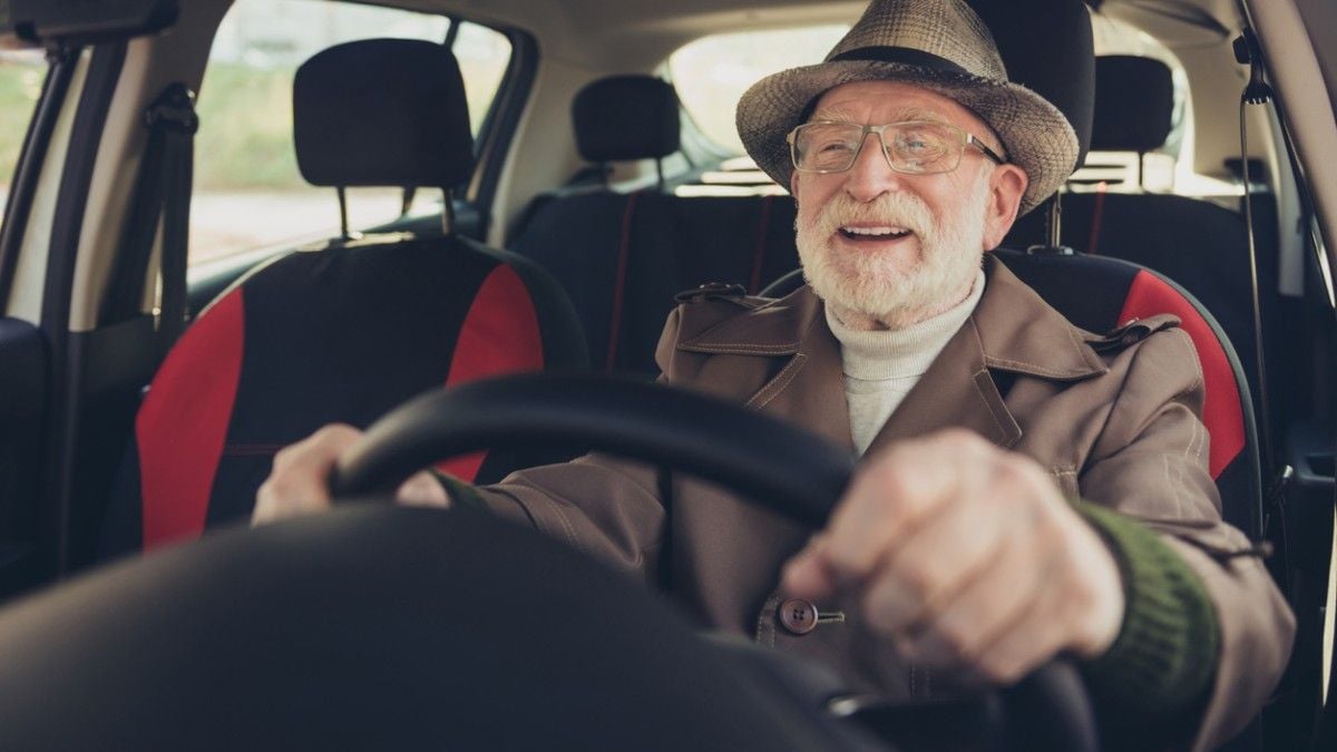 Le permis de conduire ne sera plus valable à vie, mauvaise nouvelle pour les conducteurs