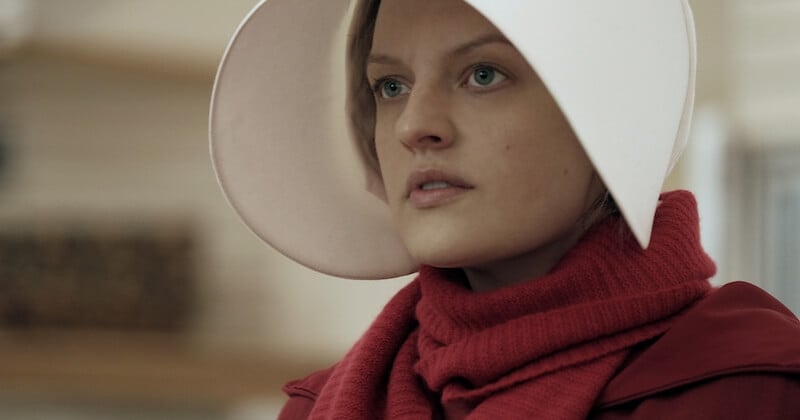 The Handmaid's Tale : un second trailer explosif pour la saison 4