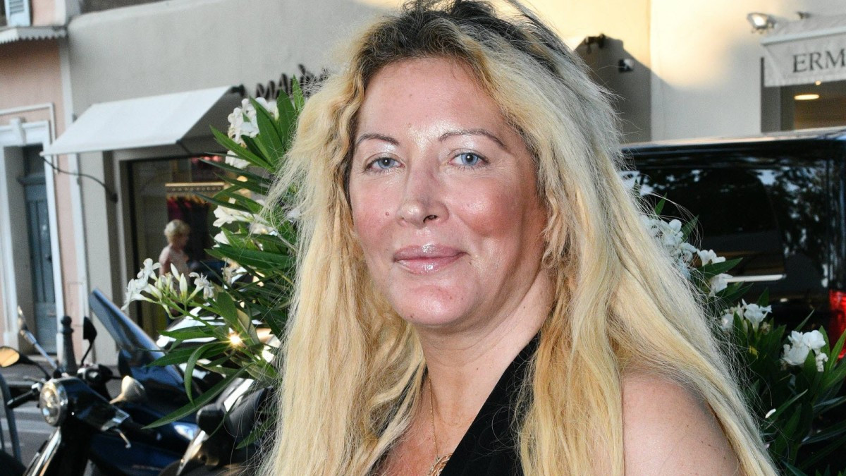 Comment est morte Loana, star de Loft Story retrouvée sans vie chez elle à 48 ans ?