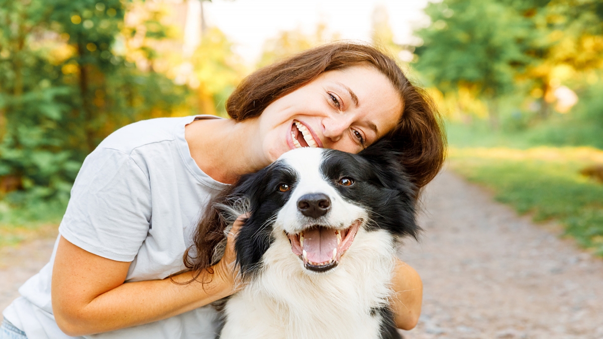 100 prénoms de chien femelle en «t»