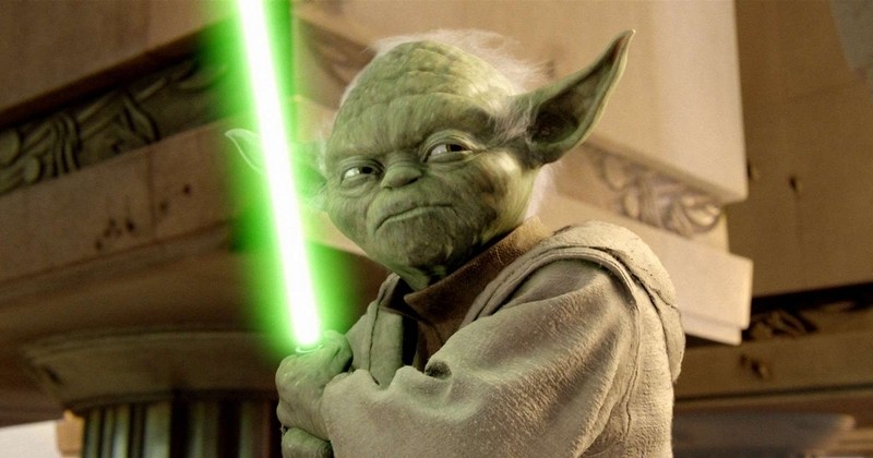8 personnages des films Star Wars qui mériteraient un spin-off, comme Han Solo