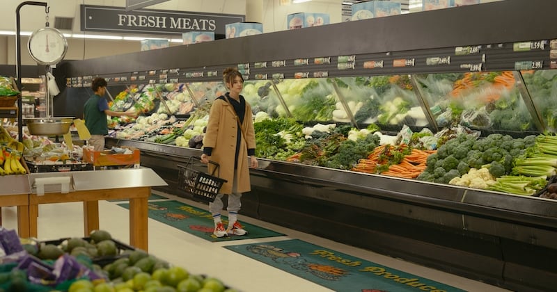 « Fresh » : on a analysé la bande-annonce et vous n'êtes pas prêt !