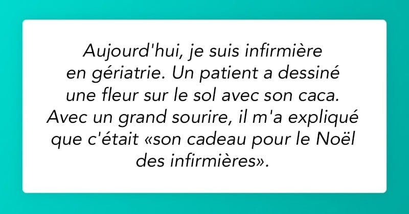 24 citations et anecdotes sur les infirmières qui vont vous faire rire