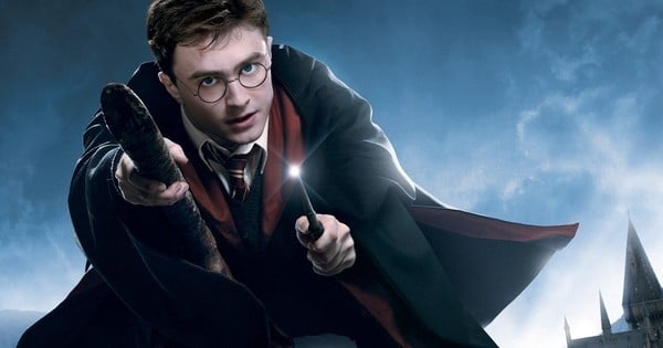 Voici 11 endroits où partir en vacances quand on est un grand fan d'Harry Potter !