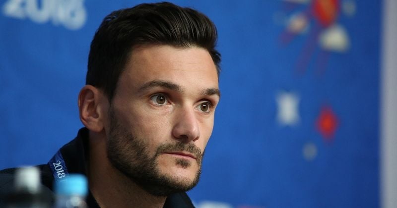 Retraite de Hugo Lloris : qui pour lui succéder dans les buts et en tant que capitaine ?