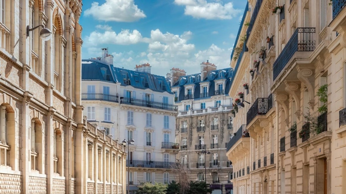 JO de Paris 2024 : locataires, avez-vous le droit de sous-louer votre appartement et que risquez-vous si vous le faites ?