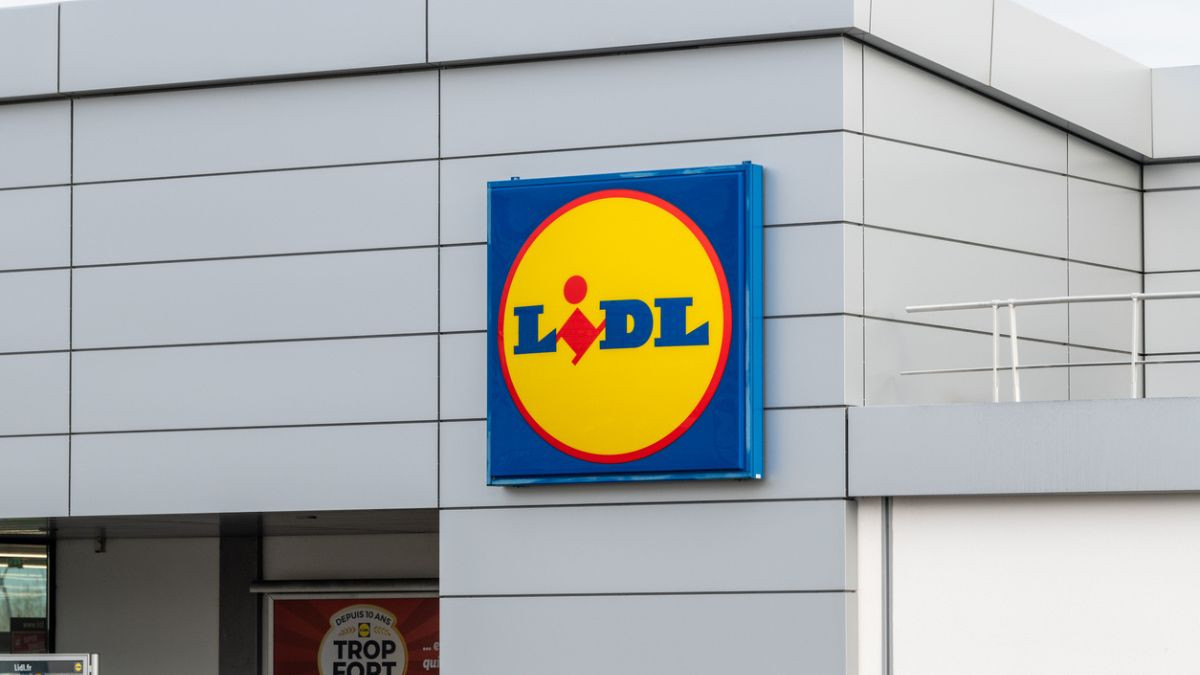 « Puissant et pratique » : voici l'appareil Lidl qui permet de se réchauffer facilement quand les températures sont glaciales