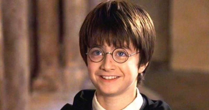 Les 12 meilleurs calendriers de l'avent Harry Potter de 2022