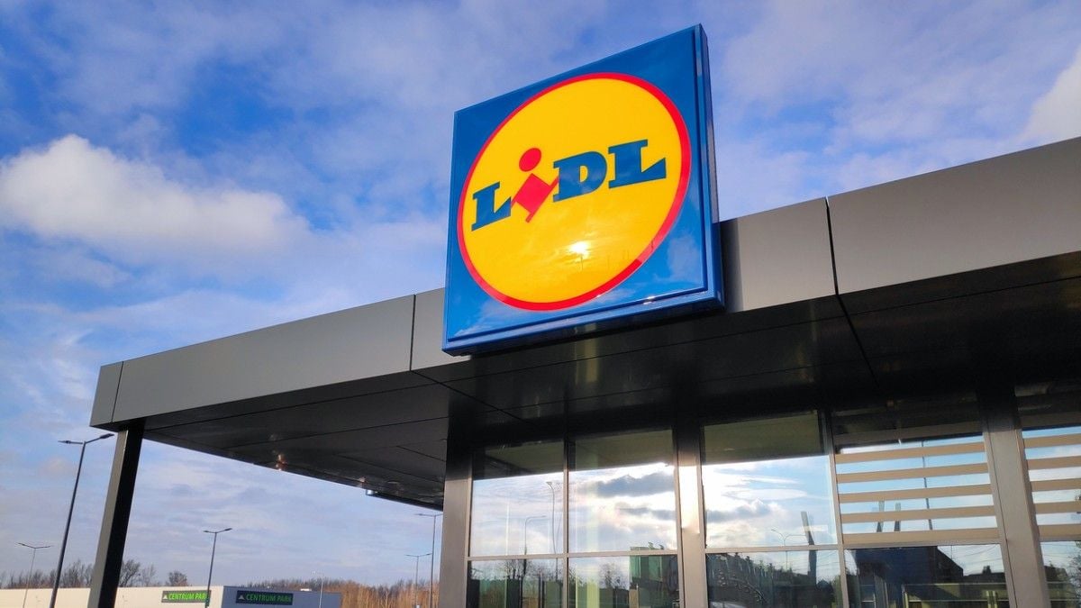 Vous allez emmener partout en vacances cet objet Lidl à tout petit prix
