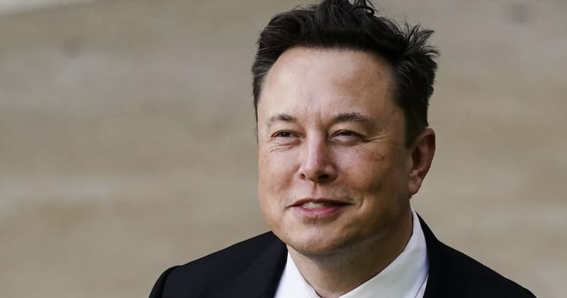 Faim dans le monde : Elon Musk se dit prêt à faire don de 6 milliards de dollars à une condition 