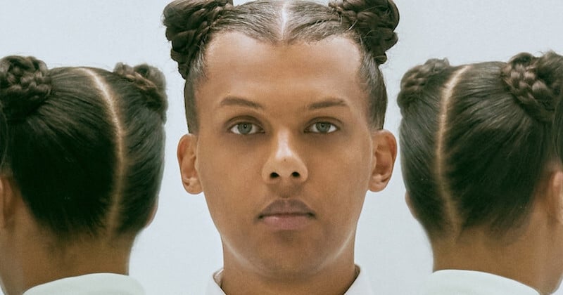 Après 8 ans d'absence, Stromae est de retour avec son nouveau titre « Santé »