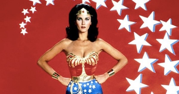 Wonder Woman vient d'être élue ambassadrice pour l'égalité des sexes à l'ONU et ça ne plait pas à tout le monde