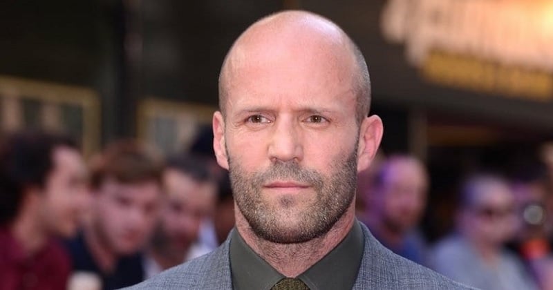 Jason Statham : 10 choses à savoir sur l'acteur phare des films de baston