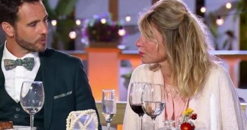 Mariés au premier regard saison 7 : ce détail sur l'amie de Fabrice que tout le monde déteste qui pourrait tout changer