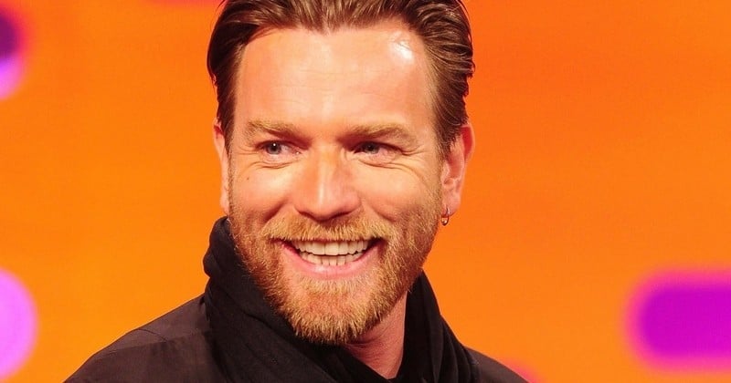 La suite de Shining se précise avec Ewan McGregor dans le rôle de Danny, le fils de Jack Torrance, devenu adulte 