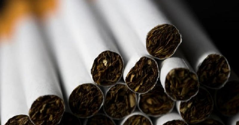 Un député d'Hawaï propose d'augmenter l'âge minimum légal à 100 ans pour acheter du tabac