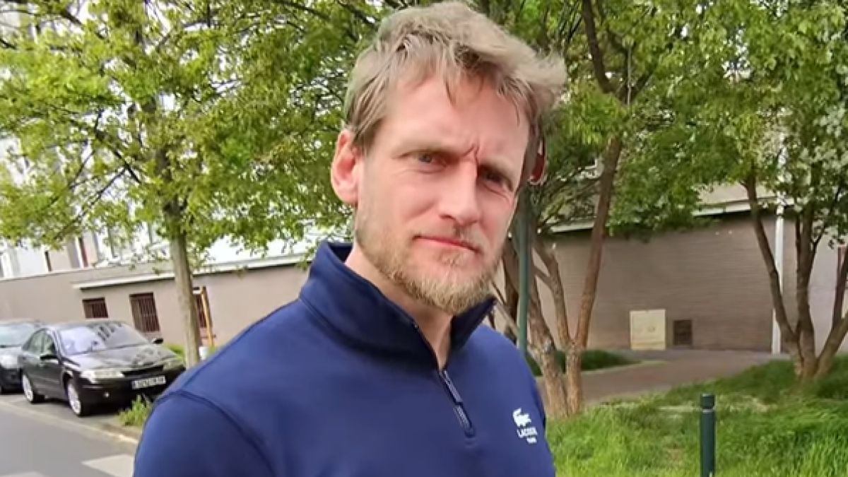 Ragnar Le Breton condamné à un an de prison ferme pour violences, il sort du silence et clash la victime présumée