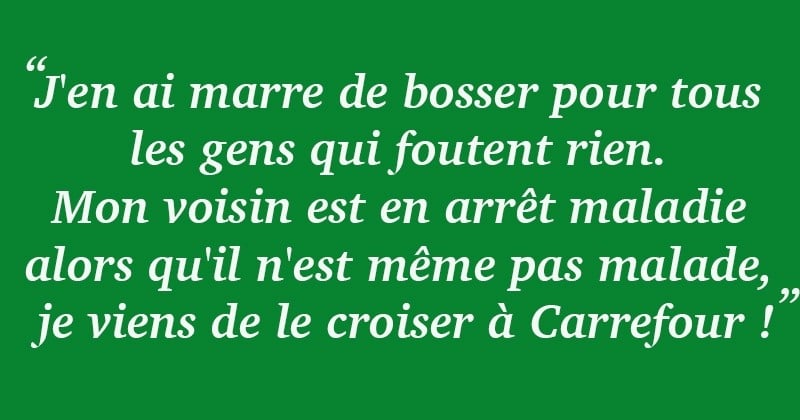 15 perles hilarantes entendues à la Sécurité Sociale recensées dans « Allô la Sécu ?! »