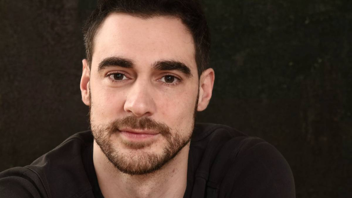 « Un homme sait quand il est condamné » : souffrant le martyre, le comédien Arnaud Denis veut mourir et réclame l'euthanasie