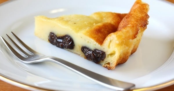 Idée de dessert : le far breton, une spécialité bretonne incontournable 