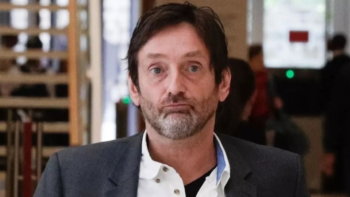 Pierre Palmade va recevoir une énorme somme d'argent, 5 mois après le terrible accident qu'il a provoqué