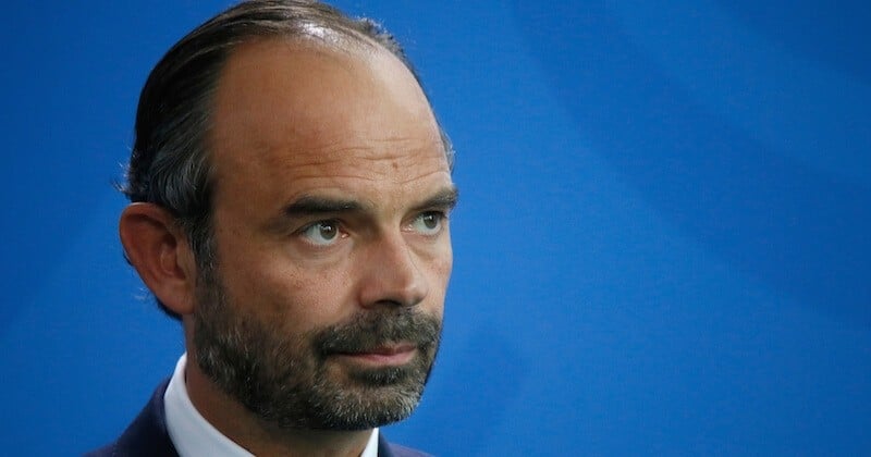 Edouard Philippe annonce un plan de relance pour le tourisme et affirme que « les Français pourront partir en vacances »