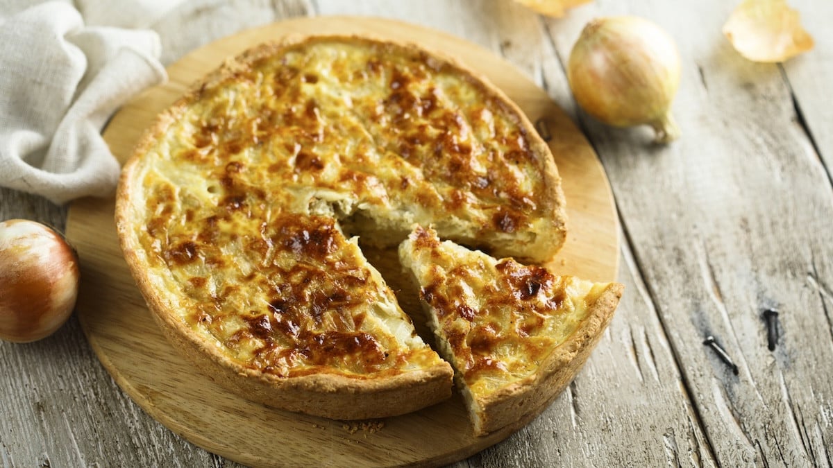 15 idées de recettes gourmandes et pas chères pour se régaler sans exploser son budget