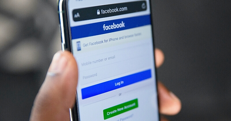Les données personnelles de 533 millions utilisateurs de Facebook ont été piratées