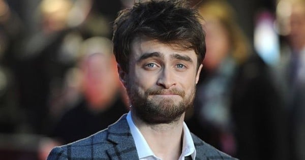 Ces 15 anecdotes sur Daniel Radcliffe vont vous laisser bouche bée : vous ne verrez plus le petit Harry Potter de la même manière !