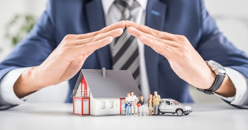Assurance habitation : quelles garanties choisir ?