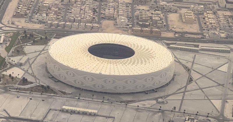 Coupe du monde 2022 : est-il vrai que les supporters doivent quitter le Qatar après l'élimination de leur équipe ?