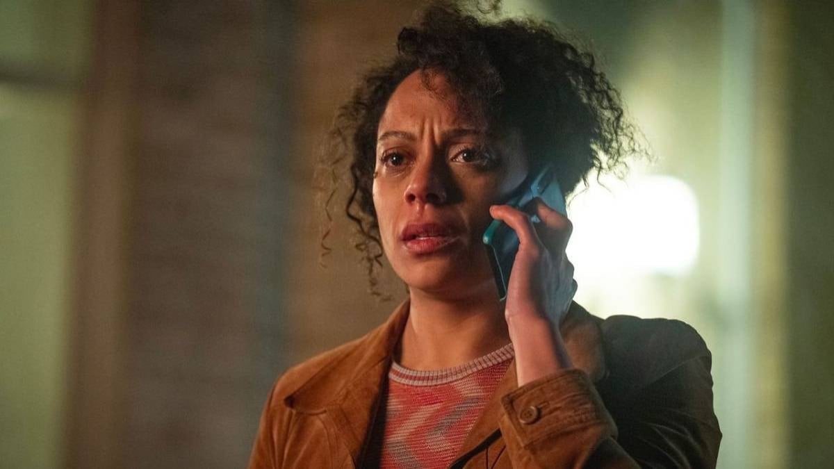 « Envie d'enchaîner les épisodes » : Cette nouvelle mini-série signée Harlan Coben tient les spectateurs en haleine jusqu'au dénouement 