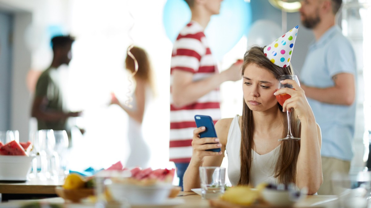 60% des Français pensent que 2026 sera... pire que 2025