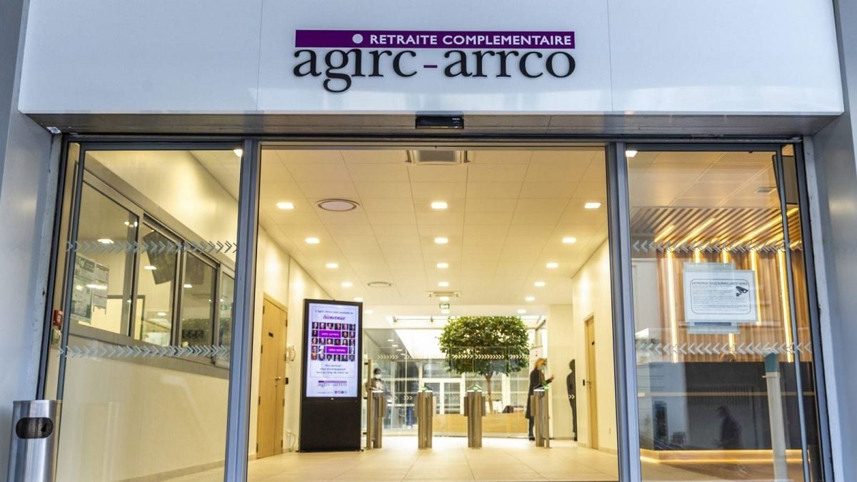 Attention à cette nouvelle arnaque qui cible les retraités