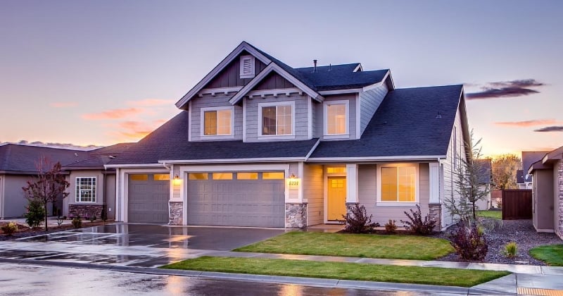 Les 3 étapes pour trouver le meilleur prêt immobilier