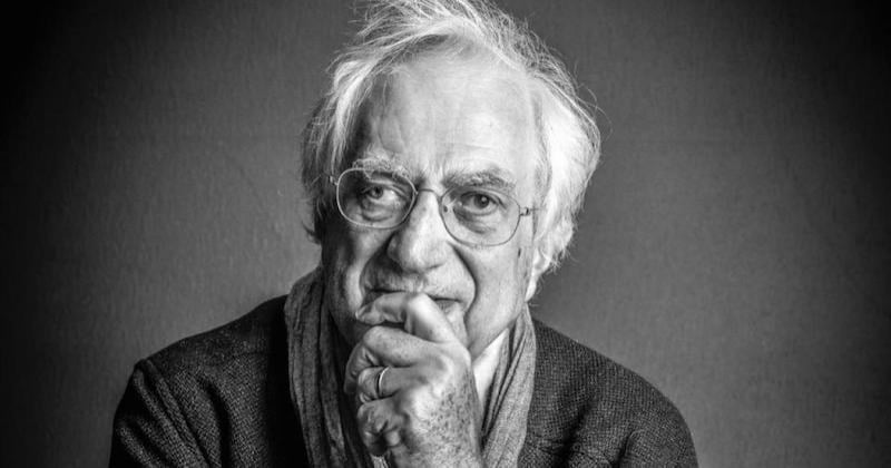 Le cinéaste Bertrand Tavernier est décédé à l'âge de 79 ans