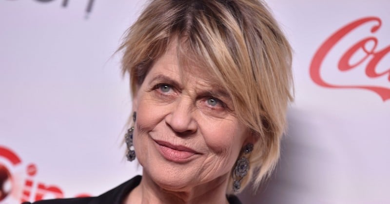 Linda Hamilton, l'actrice de Terminator, a perdu sa soeur jumelle à 63 ans 