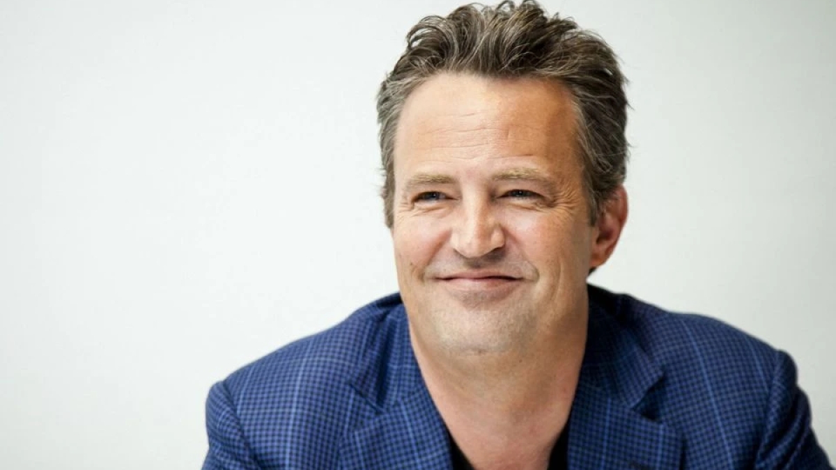 Mort de Matthew Perry : qui va hériter de la fortune de 120 millions de dollars de l'acteur, qui n'avait ni femme ni enfant ?