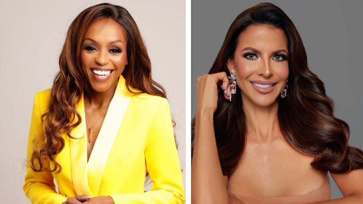 Miss Univers : deux candidates de plus de 40 ans vont tenter leur chance, une première dans le concours