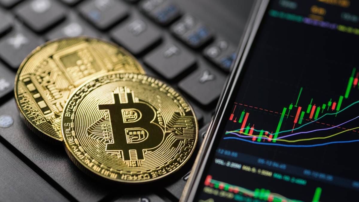 Ils quittent leur Airbnb en laissant une facture d'électricité de 1300 euros après avoir... miné des cryptomonnaies pendant 3 semaines