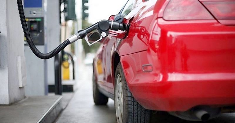 À partir de 2035, la Californie interdira la vente de véhicules neufs fonctionnant à l'essence ou au diesel
