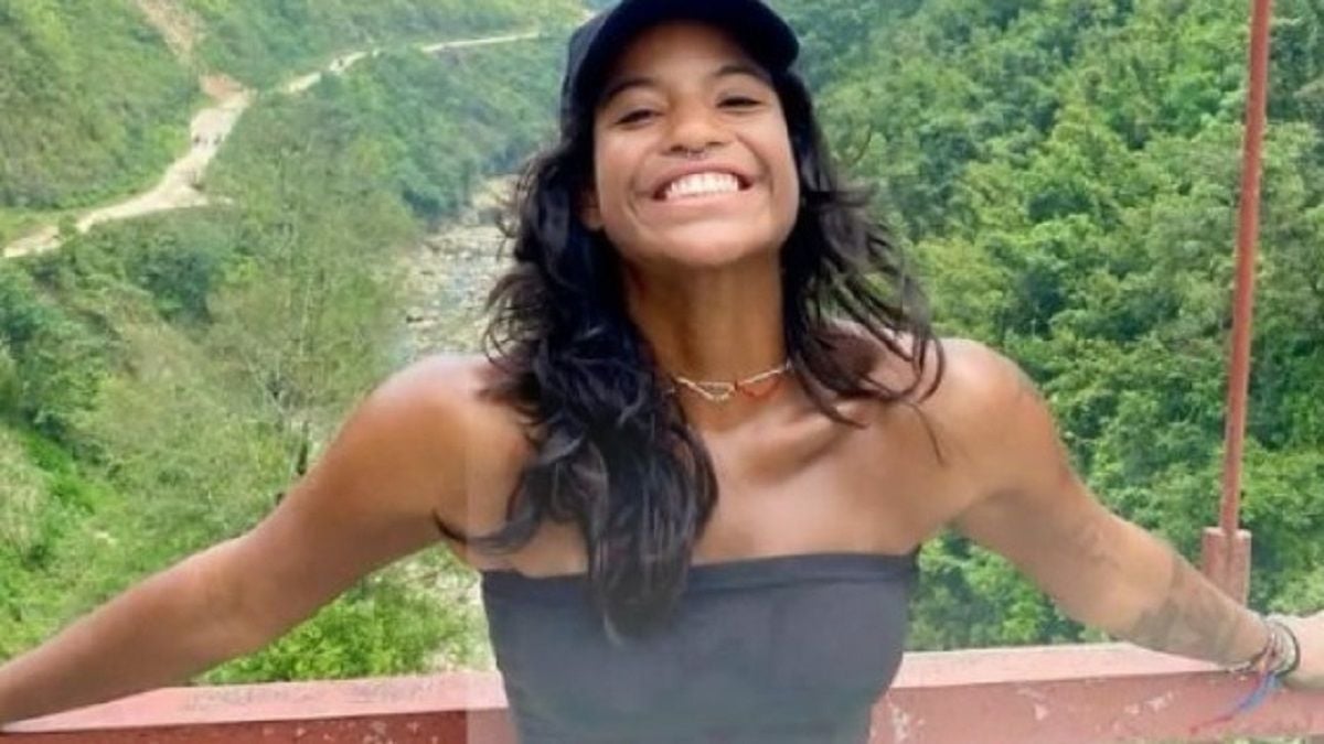 Un rapport dévoile les détails glaçants de la mort de la jeune touriste tombée dans un volcan