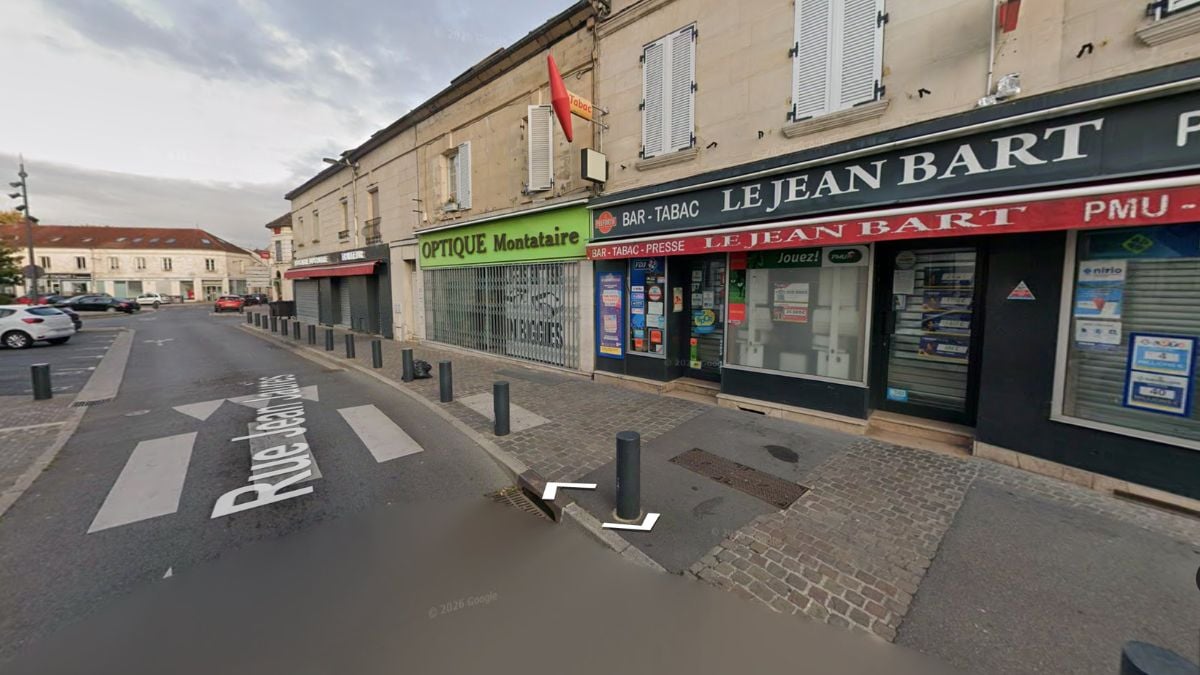 Son locataire est en prison et lui doit 10 000 € de loyer, mais la loi lui interdit pour l'instant de récupérer le logement