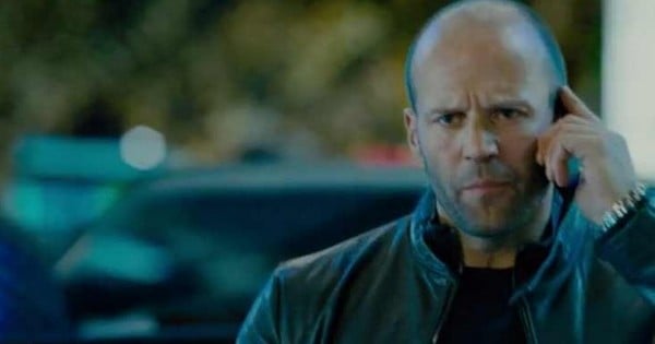 Les 6 choses à savoir absolument sur « Fast and Furious 8 » si vous ne les connaissez pas encore 