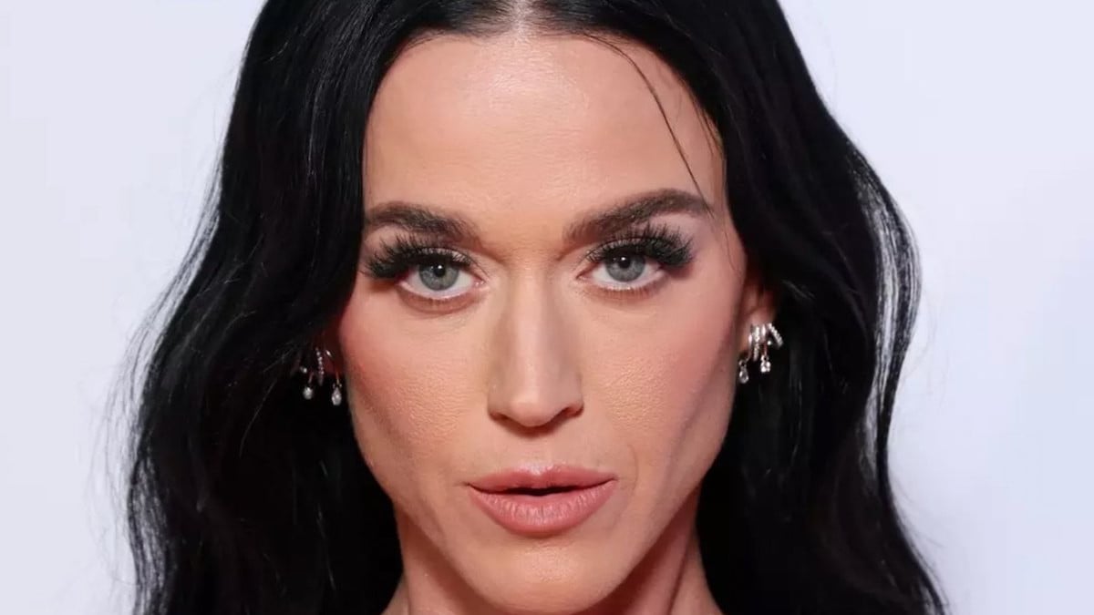 Katy Perry attaque un ancien soldat handicapé en justice et gagne 1,8 million de dollars