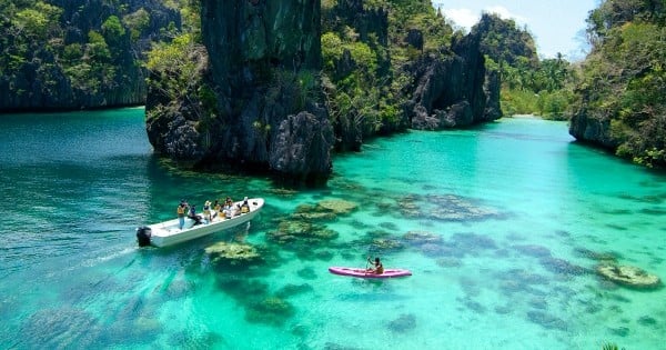 20 raisons évidentes pour lesquelles vous ne devriez jamais aller aux Philippines !