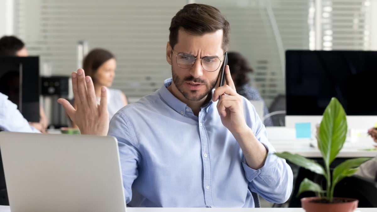 Démarchage téléphonique : bloquez ces numéros qui commencent par ces chiffres