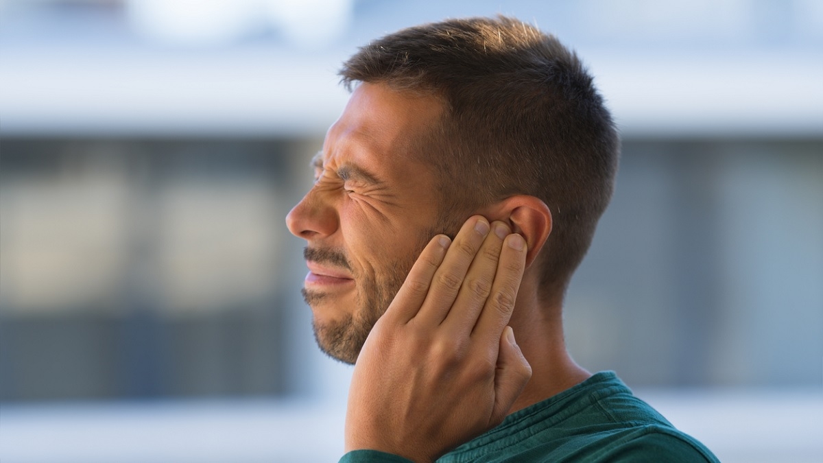 Acouphènes : les scientifiques auraient trouvé la cause de ces bourdonnements qui touchent 16 millions de Français